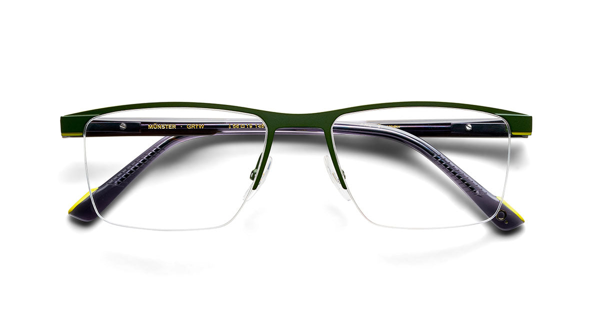 etnia-barcelona-munster-lunettes-de-vue-gr-yw-calibre-56 image 4