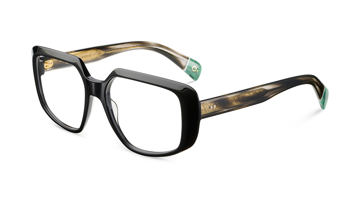 etnia-barcelona-saverdera-lunettes-de-vue-bx-53 image 7