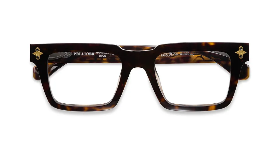 etnia-barcelona-gargallo-lunettes-de-vue-hv-og-l image 1