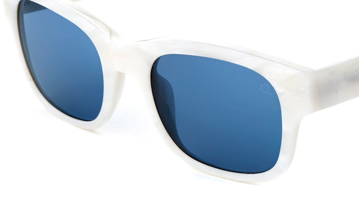 etnia-barcelona-wimbledon-sun-lunettes-soleil-hv-bl-52 image 7