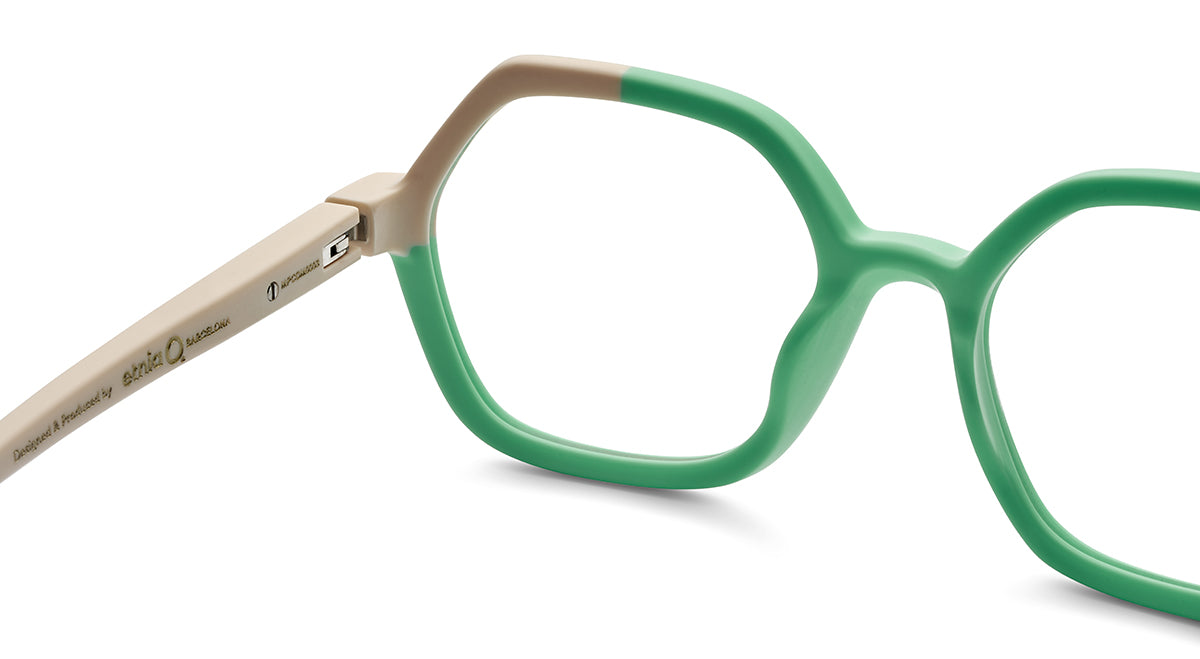 etnia-barcelona-kids-turtle-lunettes-enfant-gr-wh-calibre-47 image 7