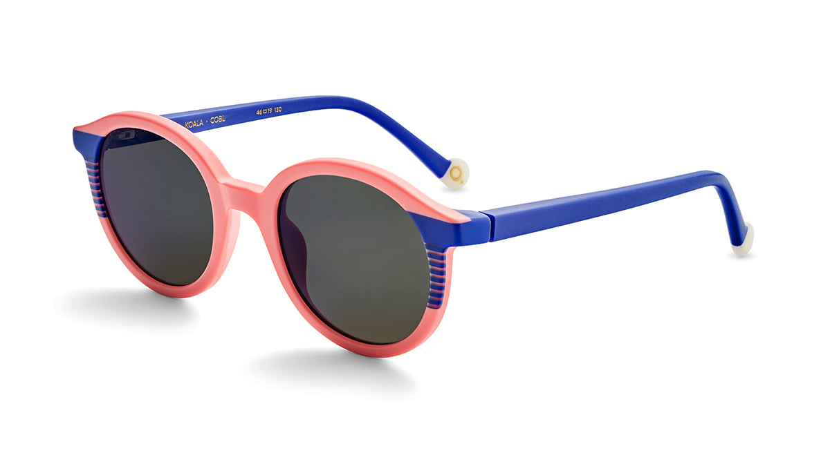 etnia-barcelona-koala-sun-lunettes-enfant-yw-wh-46 image 7
