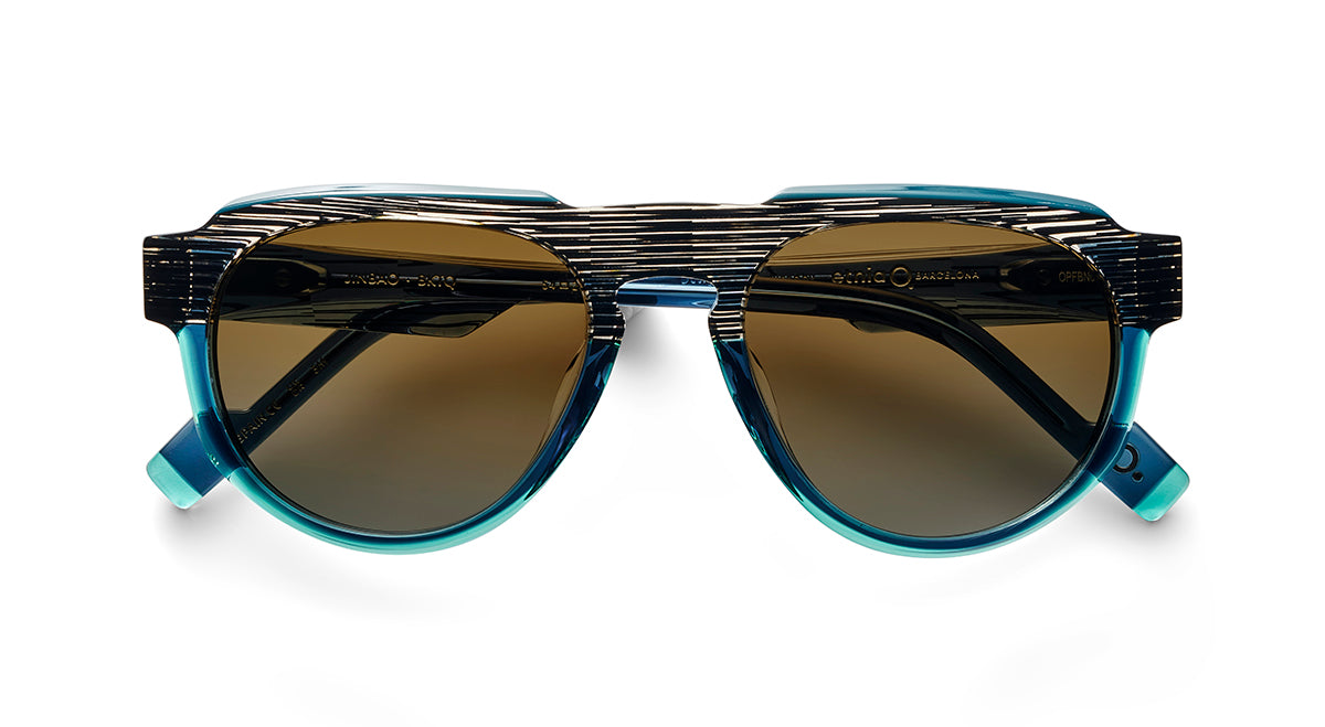 etnia-barcelona-jinbao-lunettes-de-soleil-bk-tq-polaris-es-54 image 1