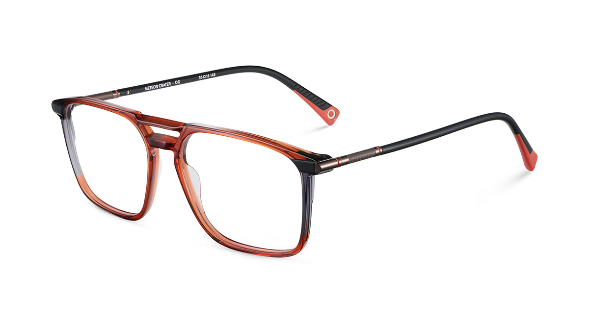 etnia-barcelona-meteor-crater-lunettes-de-vue-hv-bl-55 image 8