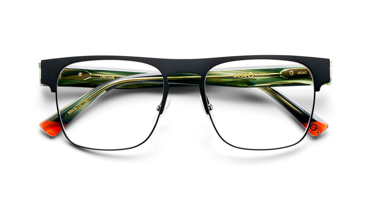 etnia-barcelona-triton-lunettes-de-vue-bk-bz-calibre-55 image 4