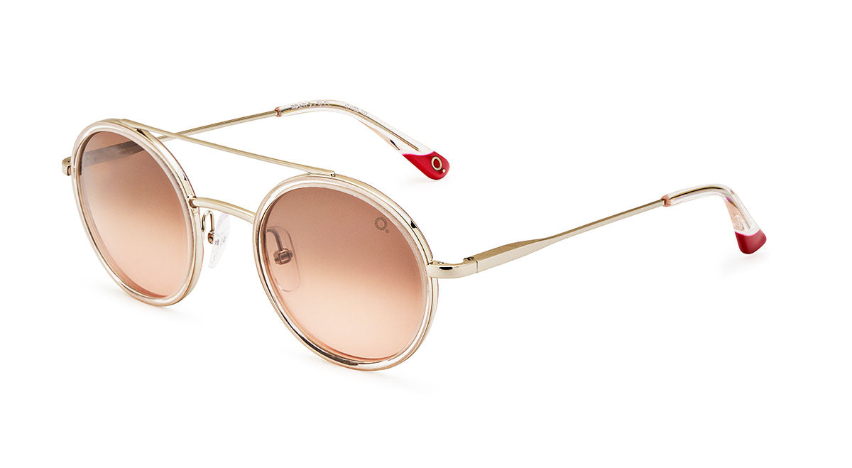 etnia-barcelona-prati-2-sun-lunettes-de-soleil-pg-bx-47 image 5