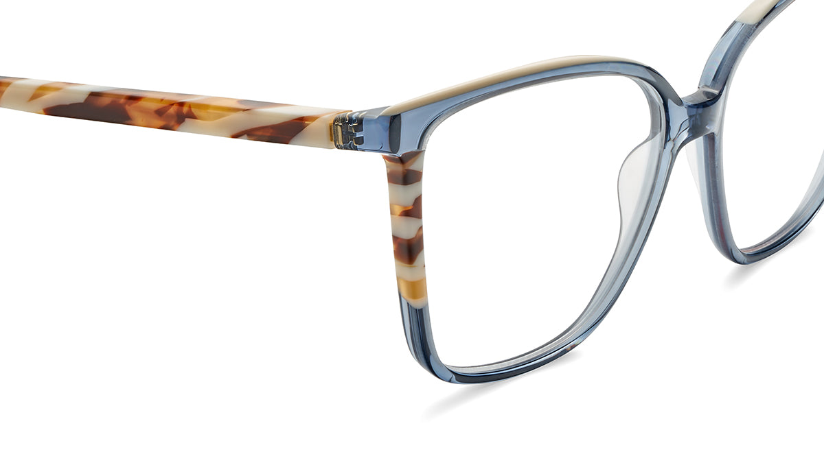 etnia-barcelona-artemisa-monture-optique-gr-pk-calibre-54 image 8