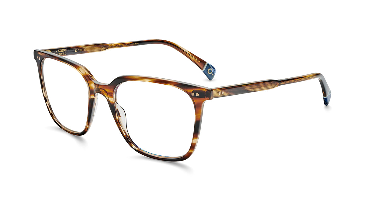 etnia-barcelona-xoroi-lunettes-de-vue-db-hv-52 image 8