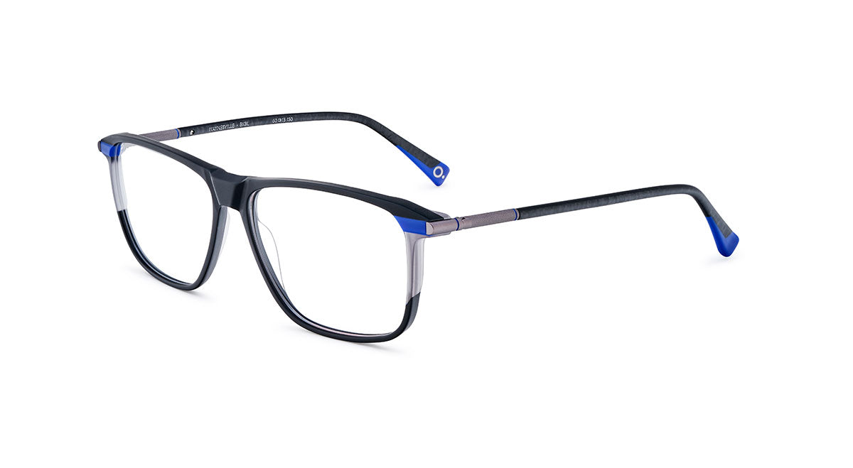 etnia-barcelona-waynesville-lunettes-de-vue-bk-rd-60 image 7