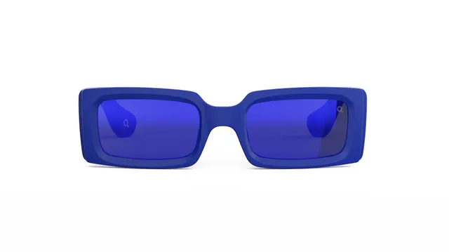 etnia-barcelona-kubrick-3-sun-lunettes-de-soleil-hd-kl-53 image 1