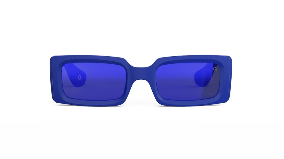 etnia-barcelona-kubrick-3-sun-lunettes-de-soleil-hd-kl-53 image 1