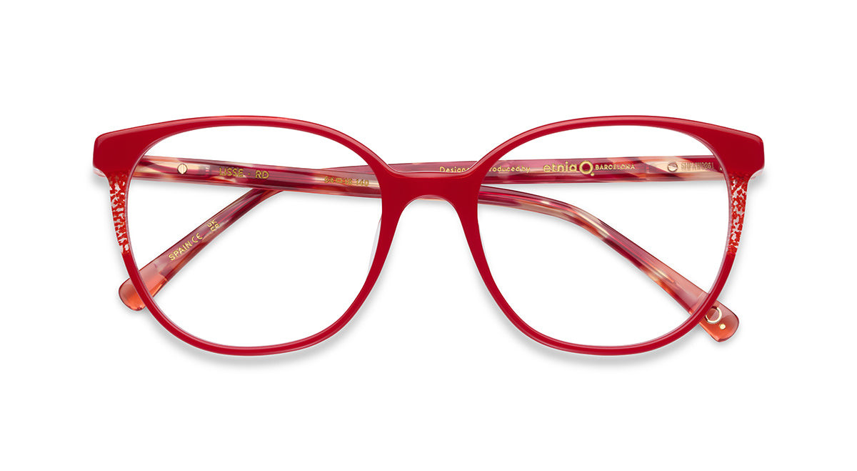 etnia-barcelona-lisse-lunettes-de-vue-hv-bl-calibre-54-ac-tate image 8