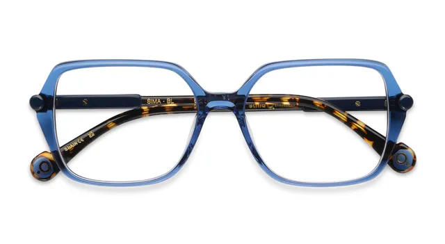 etnia-barcelona-sima-lunettes-de-vue-bl-calibre-52-m image 1