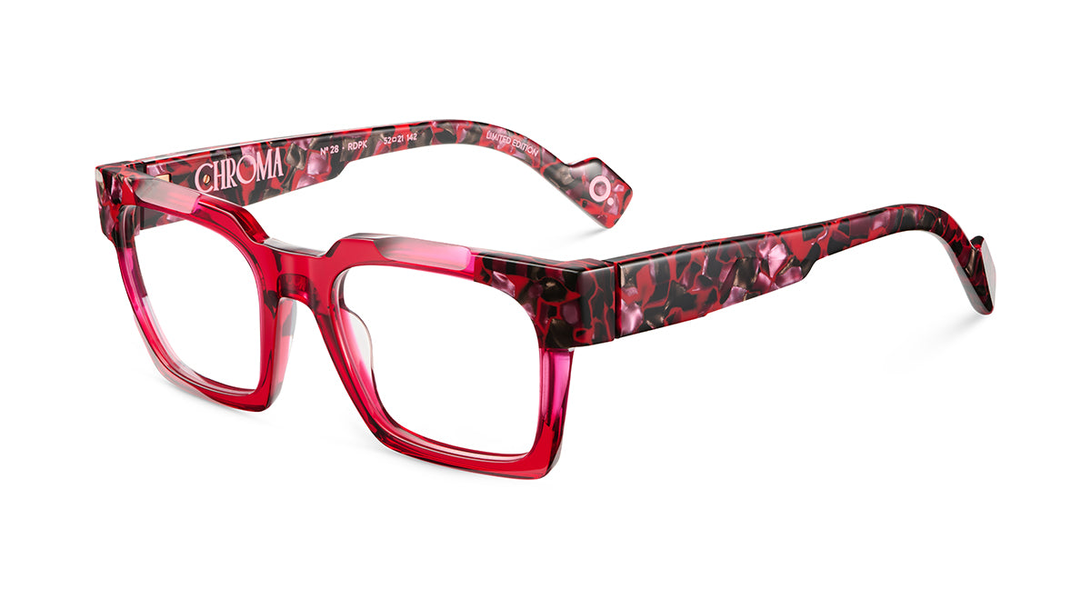 etnia-barcelona-chroma-n28-lunettes-de-vue-noir-bk-52 image 8