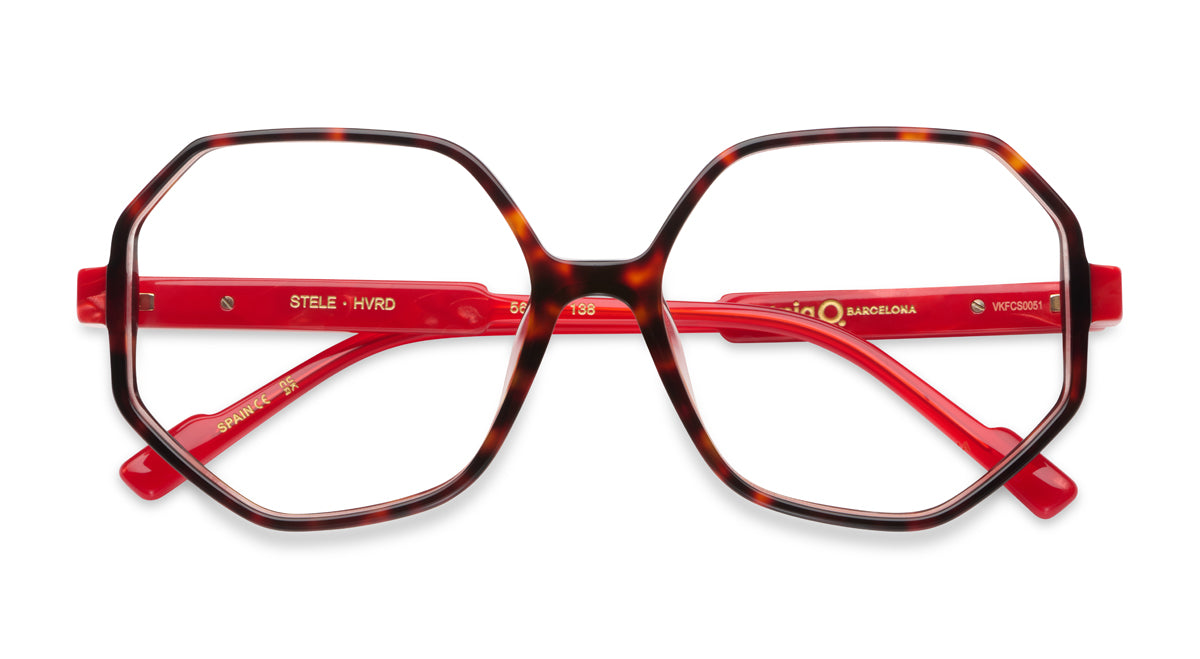 etnia-barcelona-stele-lunettes-de-vue-be-calibre-56 image 4