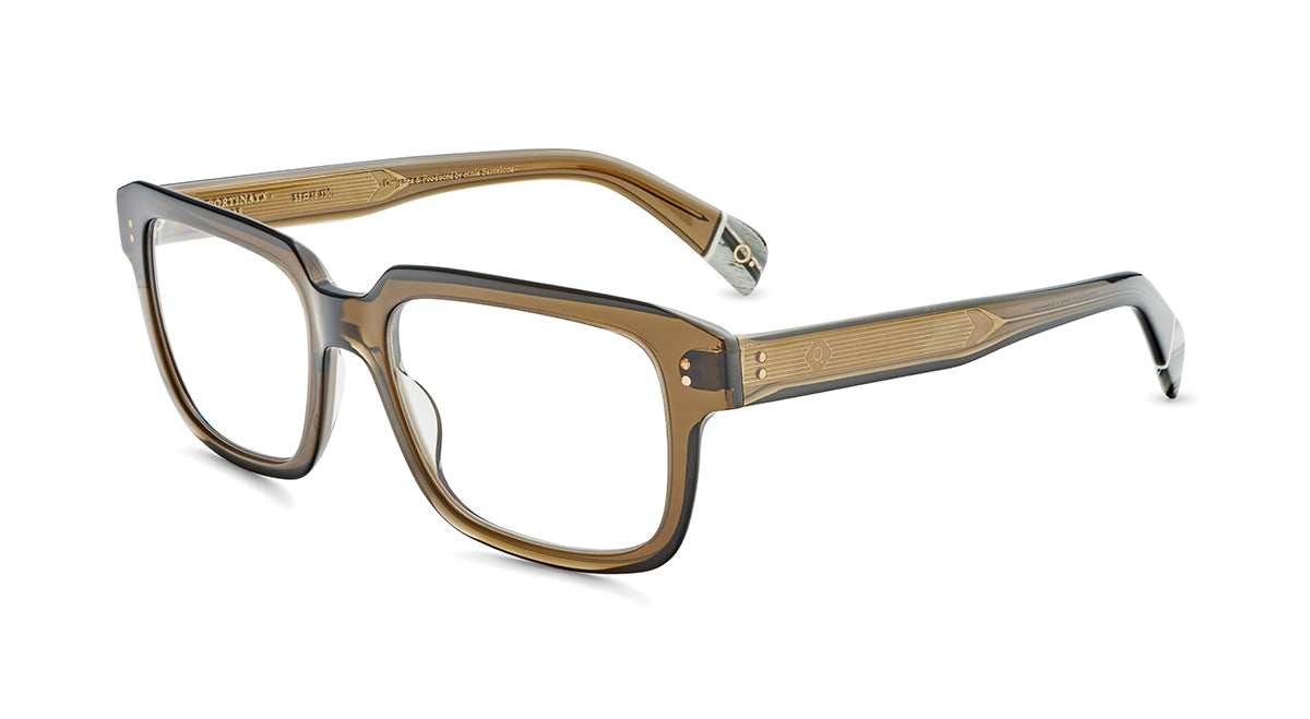 etnia-barcelona-portinatx-lunettes-de-vue-hv-gr-calibre-53 image 8