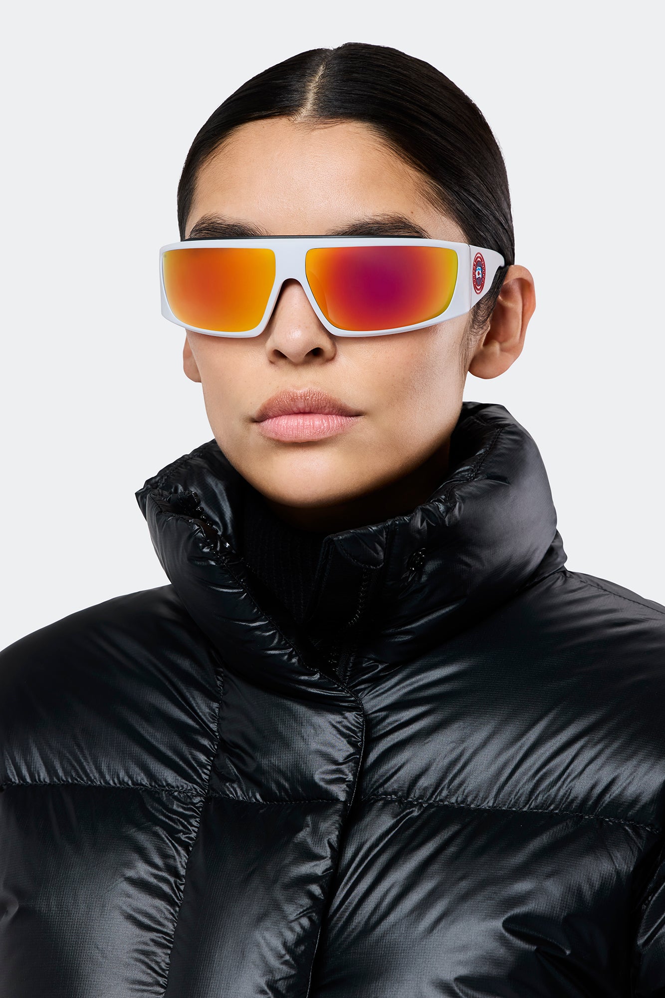 canada-goose-summit-edge-lunettes-de-soleil-verres-sideris image 5