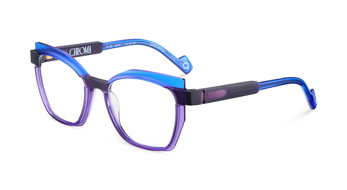 etnia-barcelona-chroma-n39-lunettes-de-soleil-bk-gy-calibre-52 image 7