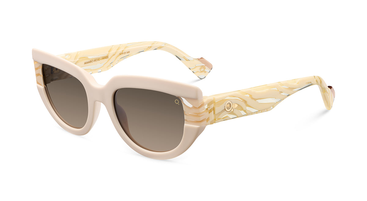 etnia-barcelona-mambo-no-12-lunettes-de-soleil-hv-bl-52 image 6