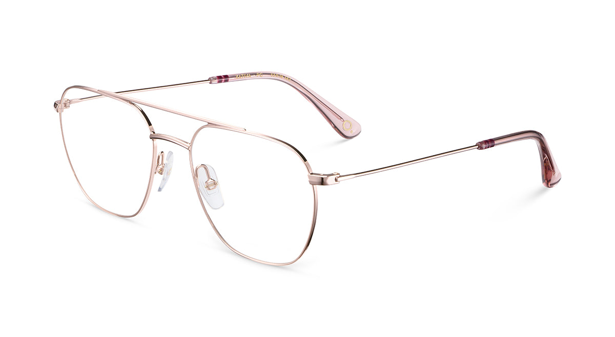 etnia-barcelona-xativa-lunettes-de-vue-pg-calibre-53 image 6