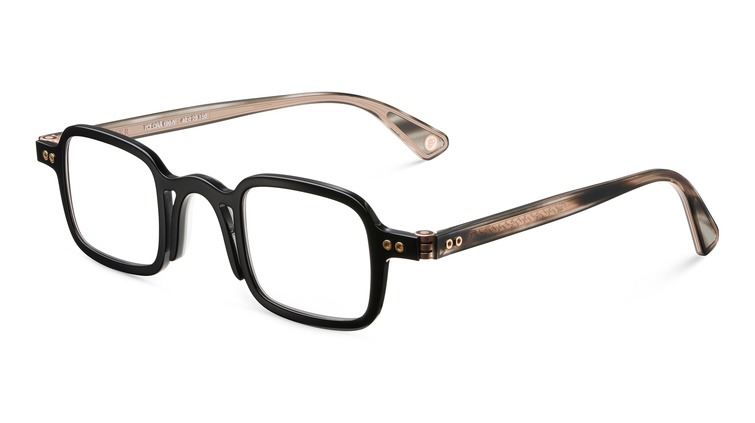 etnia-barcelona-toldra-lunettes-de-vue-hv-br-calibre-40 image 7