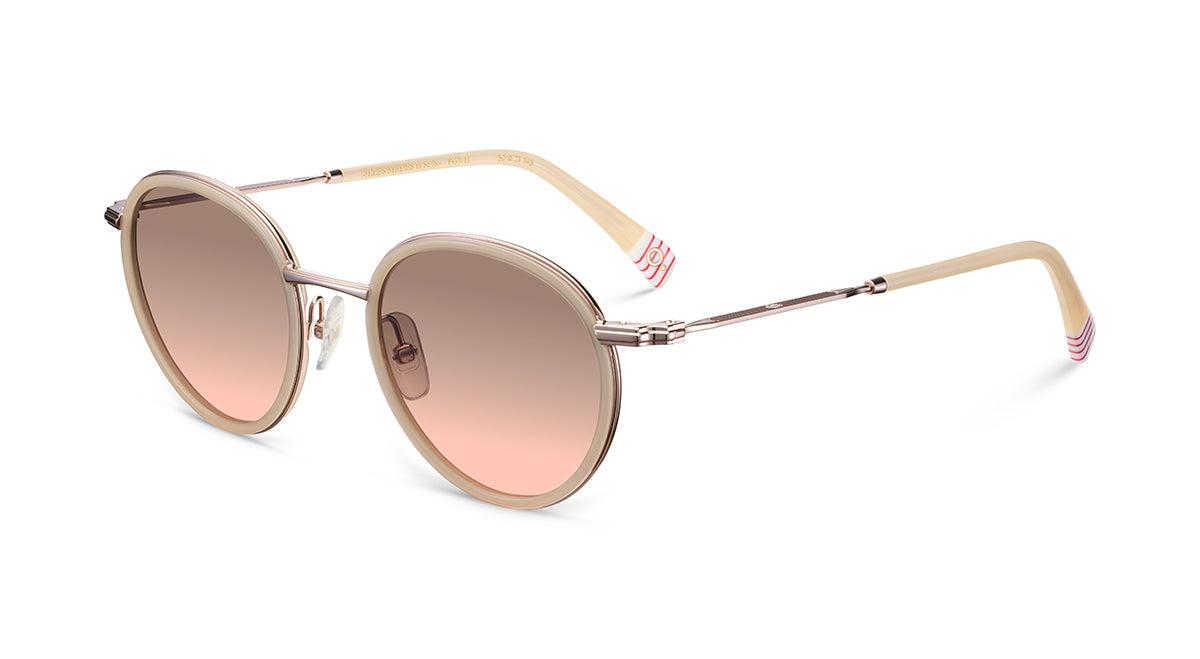 etnia-barcelona-illes-medes-ii-lunettes-de-soleil-hd-gd-yw-50 image 6