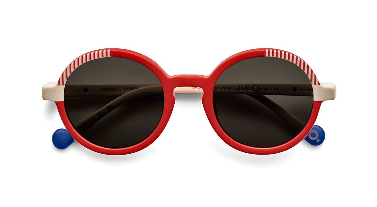 etnia-barcelona-panda-sun-lunettes-de-soleil-enfant-wh-pu-45 image 4