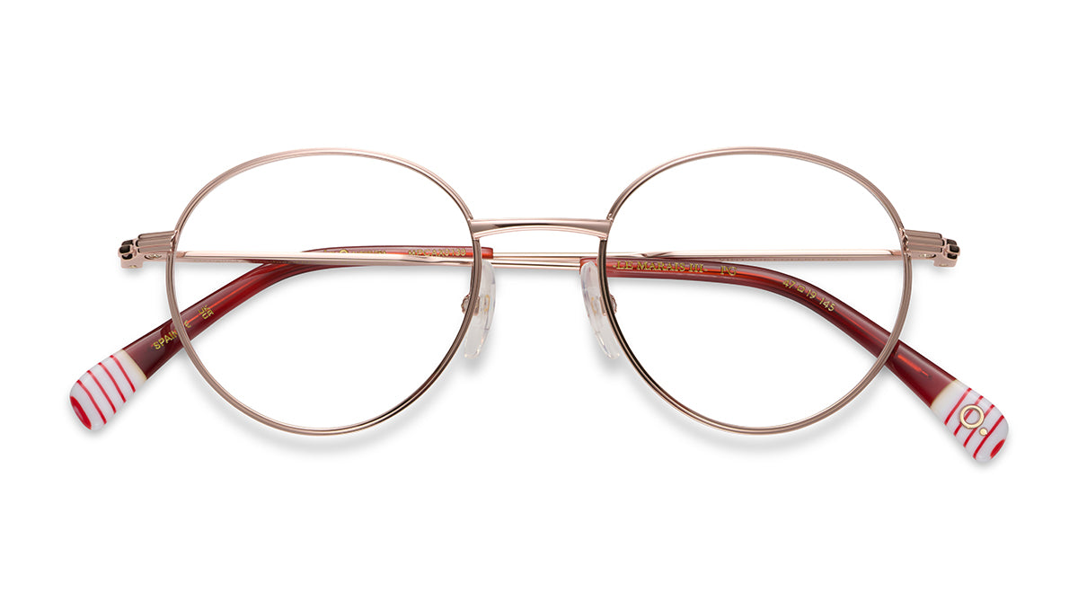 etnia-barcelona-le-marais-iii-lunettes-de-vue-pg-calibre-47 image 2