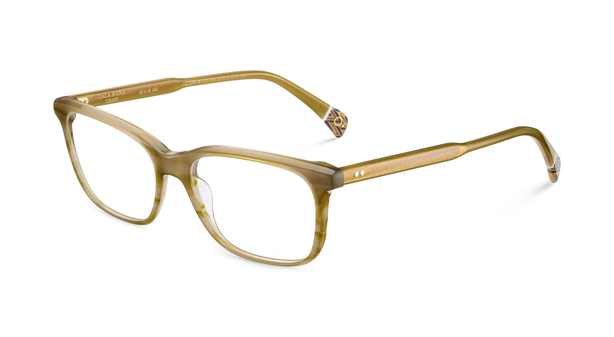 etnia-barcelona-cala-bona-lunettes-de-vue-hv-calibre-52 image 8