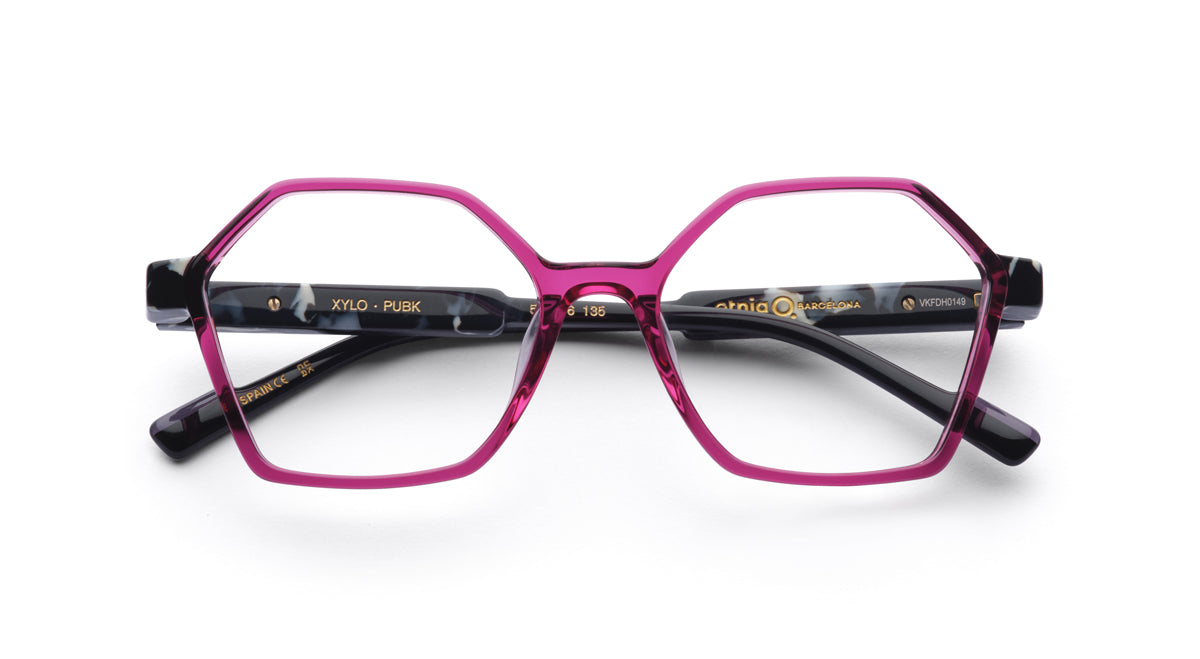 etnia-barcelona-xylo-lunettes-de-vue-tq-gy-calibre-51 image 6