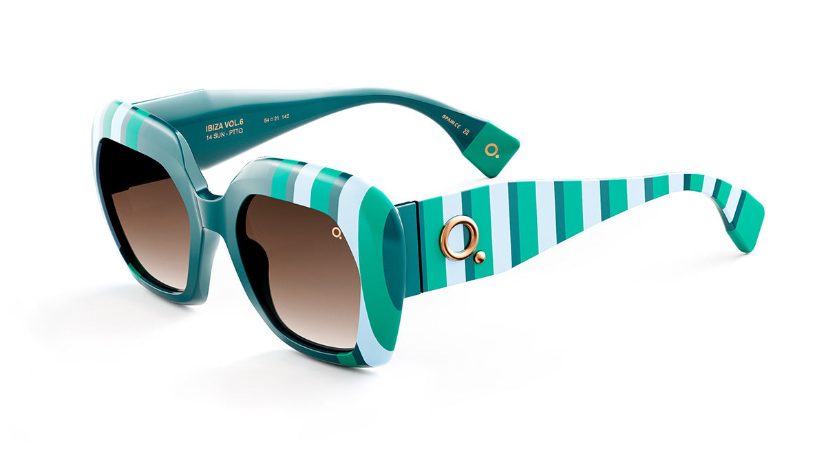 etnia-barcelona-sun-ibiza-14-lunettes-de-soleil-wh-bl-calibre-54 image 5