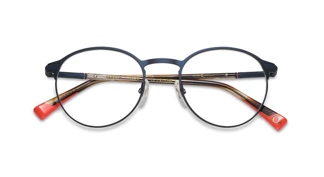 etnia-barcelona-godley-lunettes-de-vue-bl-og-calibre-50 image 1