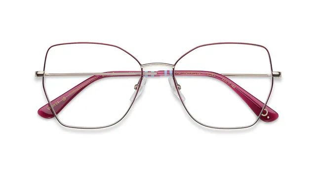 etnia-barcelona-malvarrosa-lunettes-de-vue-gd-bx-calibre-55 image 1