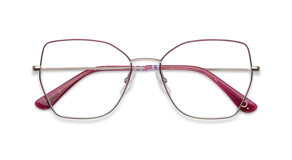 etnia-barcelona-malvarrosa-lunettes-de-vue-gd-bx-calibre-55 image 1