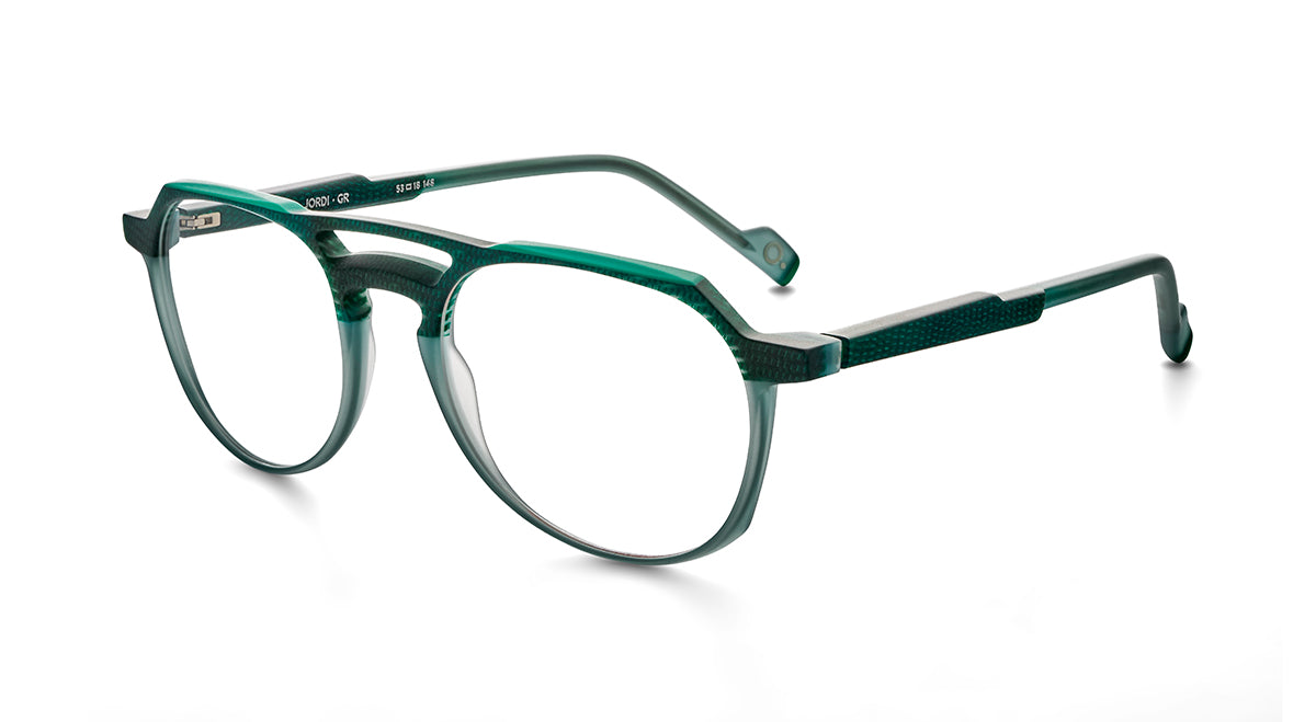 etnia-barcelona-jordi-lunettes-de-vue-yw-bk-calibre-53 image 5