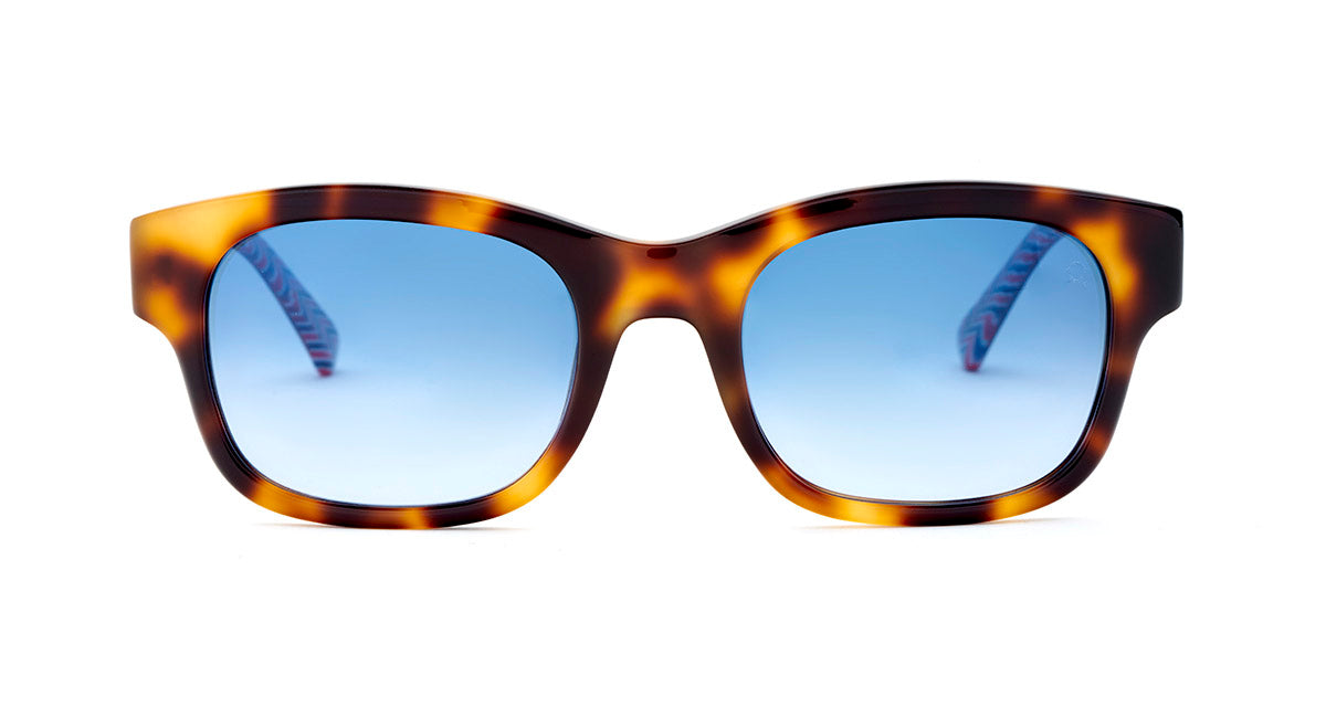 etnia-barcelona-wimbledon-sun-lunettes-soleil-hv-bl-52 image 1