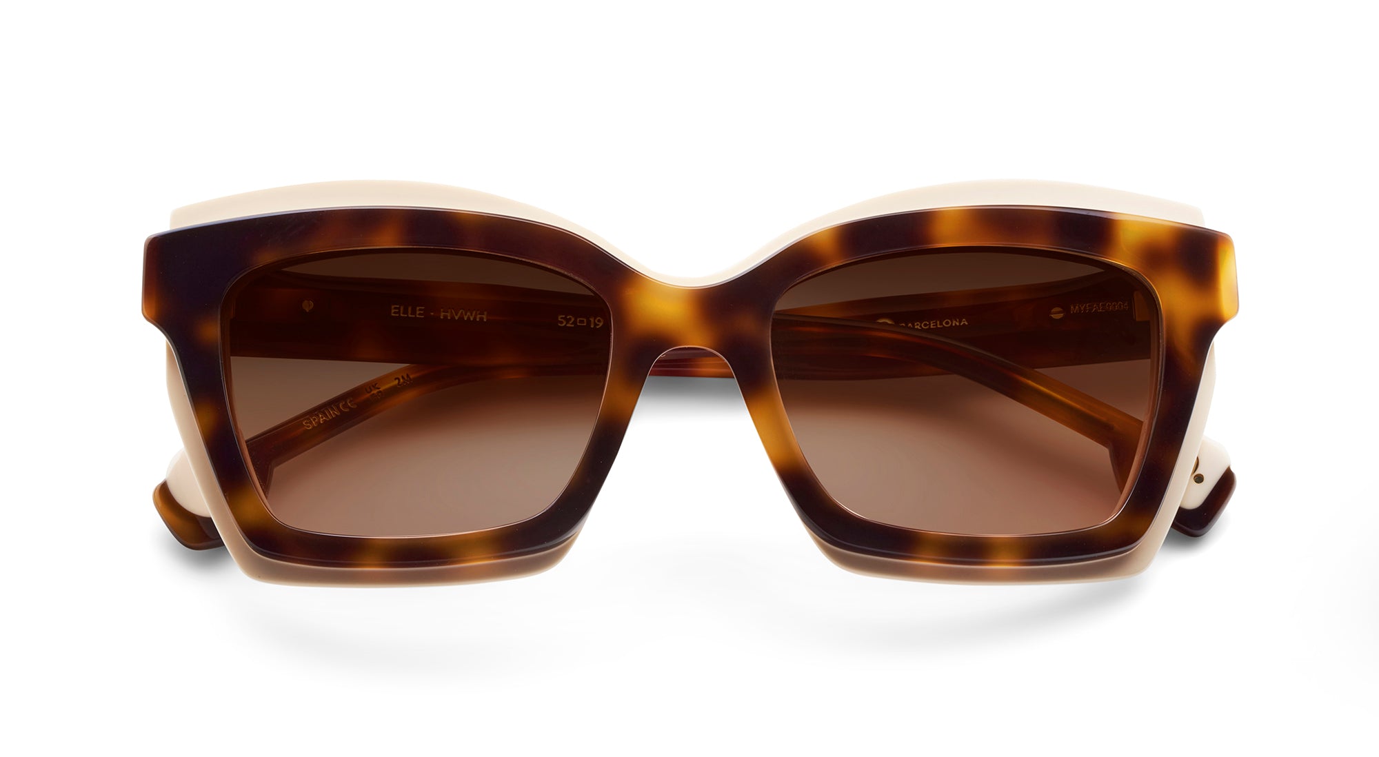 etnia-barcelona-elle-lunettes-de-soleil-photochromiques-52 image 3