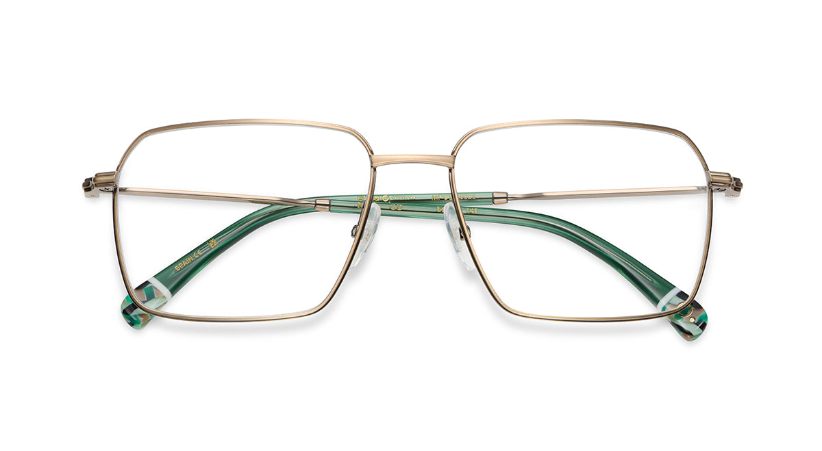 etnia-barcelona-mao-lunettes-de-vue-sl-calibre-56 image 3