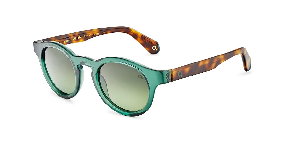 etnia-barcelona-brutal-07-lunettes-de-soleil-noir-48 image 8