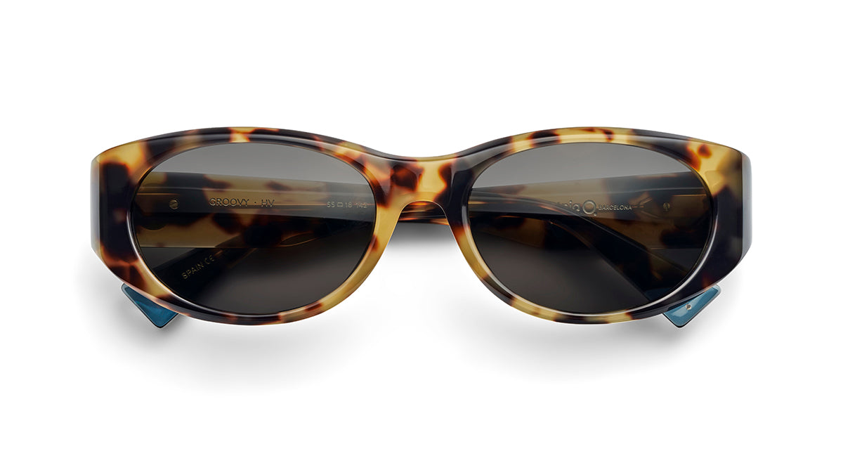 etnia-barcelona-groovy-lunettes-de-soleil-polaris-es-55 image 2