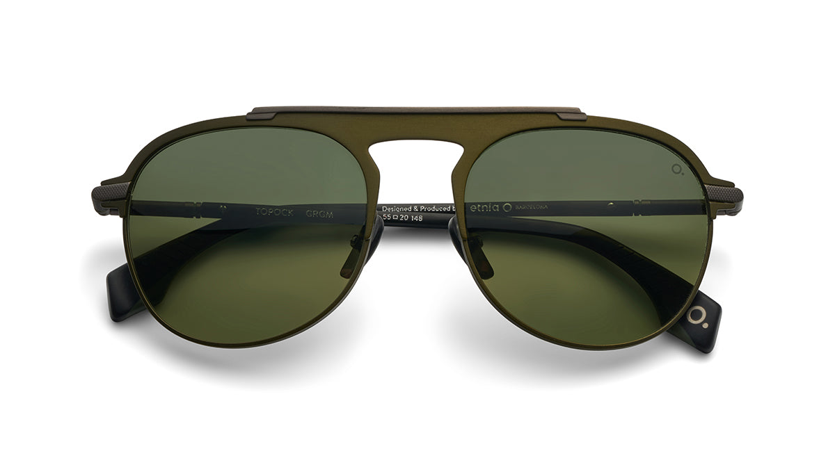 etnia-barcelona-topock-lunettes-de-soleil-polaris-noir-55 image 2