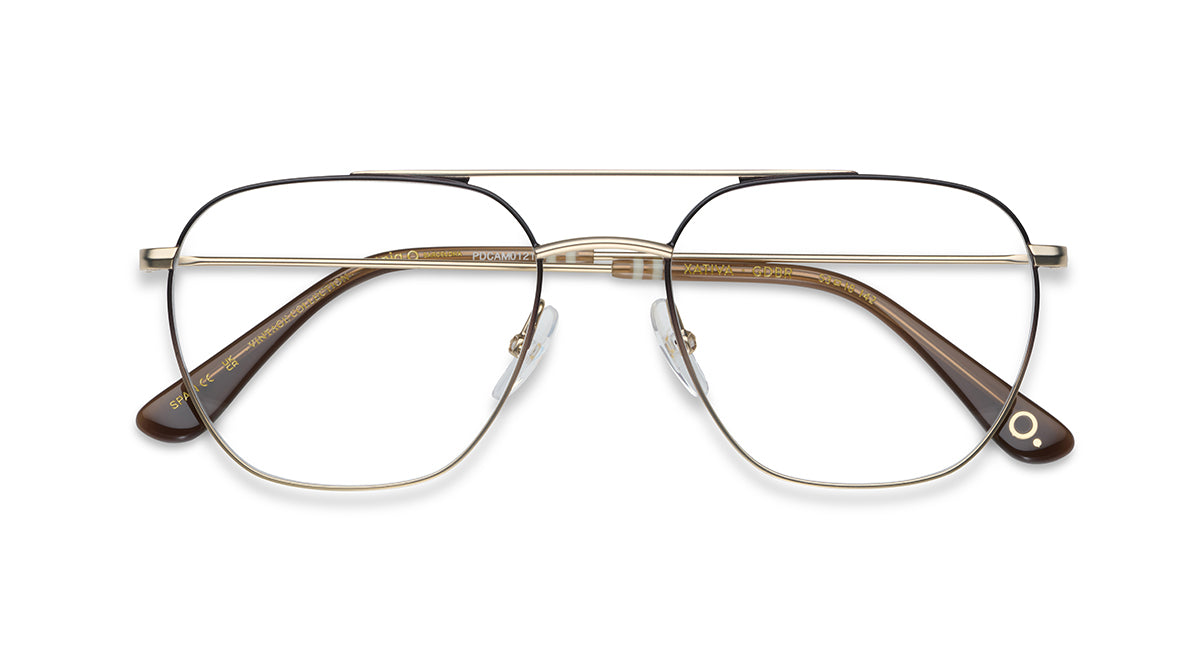 etnia-barcelona-xativa-lunettes-de-vue-pg-calibre-53 image 2