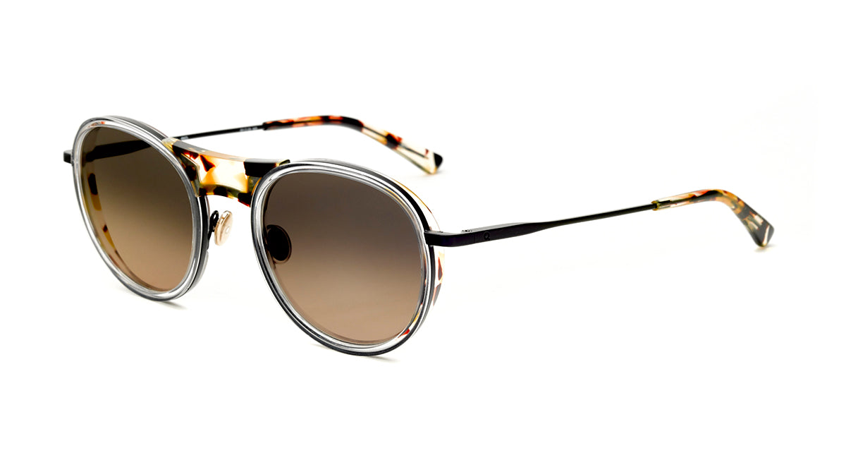 etnia-barcelona-tribeca-lunettes-de-soleil-bk-cl-52-m image 6
