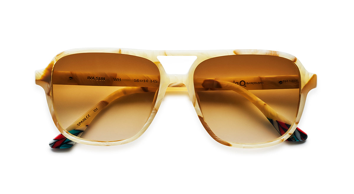 etnia-barcelona-iva-sun-lunettes-de-soleil-bk-calibre-56 image 3