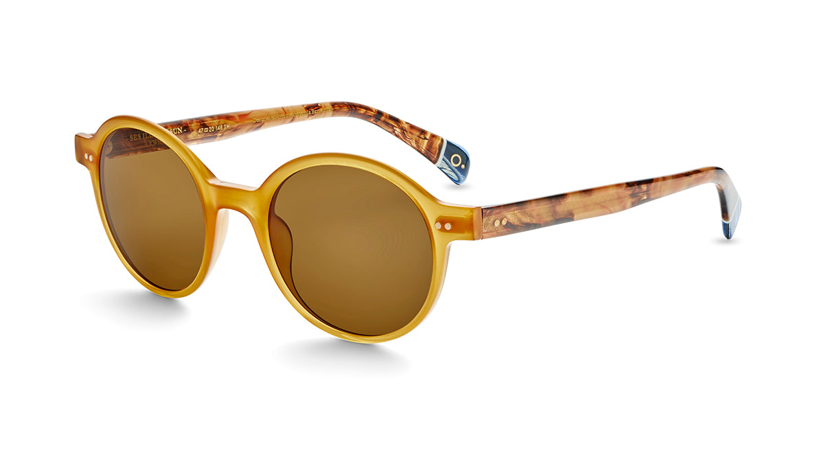 etnia-barcelona-ses-illetes-lunettes-de-soleil-hd-yw-hv-47 image 6