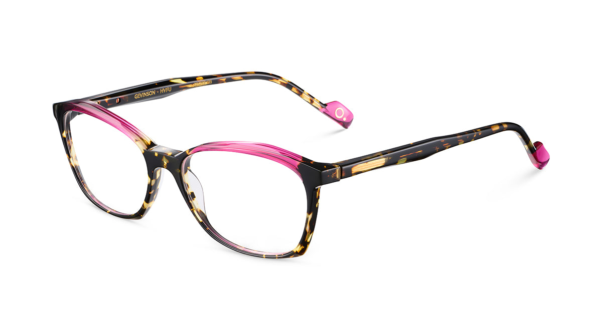 etnia-barcelona-gevinson-lunettes-de-vue-bx-gr-calibre-52 image 7