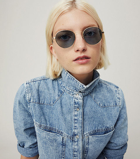 etnia-barcelona-le-marais-ii-sun-lunettes-gd-gr-49 image 4