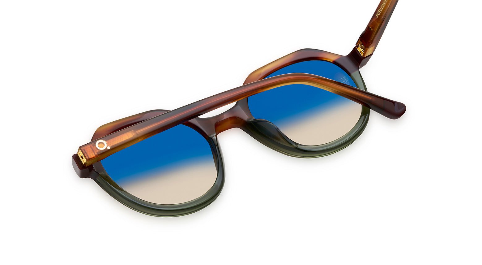 etnia-barcelona-poblenou-lunettes-de-soleil-pu-br-polaris image 7