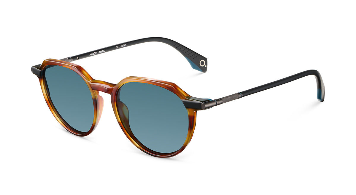 etnia-barcelona-amboy-lunettes-de-soleil-polaris-noir-52 image 8