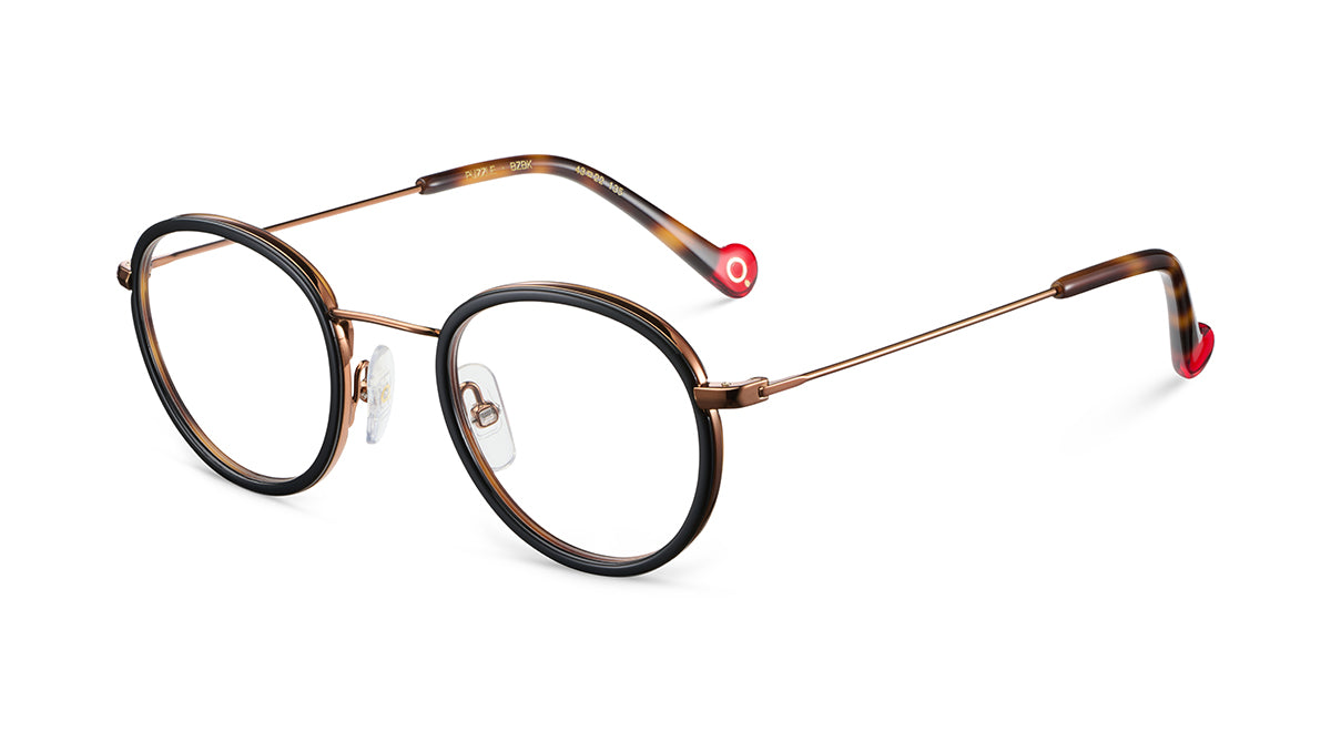 etnia-barcelona-puzzle-lunettes-de-vue-gm-gr-calibre-43 image 6